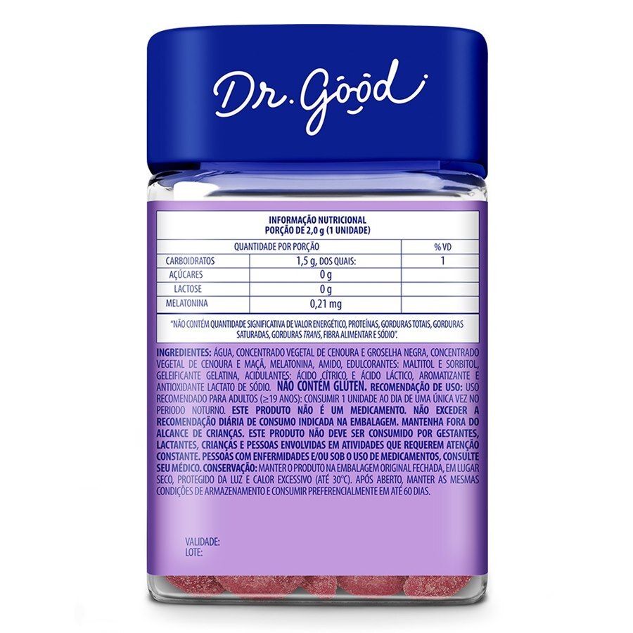 https://cdn.ultrafarma.com.br/static/produtos/822387/large-638118907570422126-822387_4.jpg