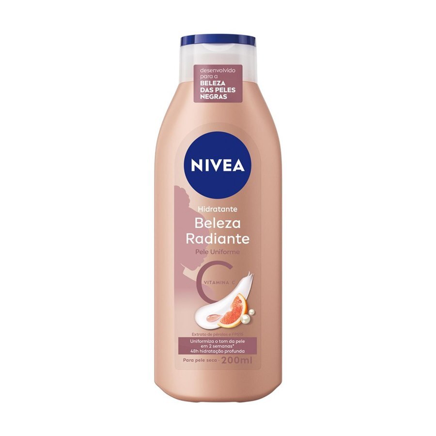 https://cdn.ultrafarma.com.br/static/produtos/822396/large-638748731108407428-822396_1.jpg