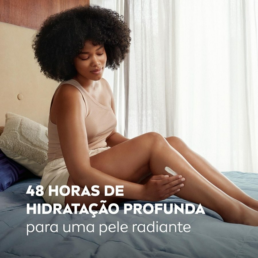 https://cdn.ultrafarma.com.br/static/produtos/822396/large-638748731139591356-822396_4.jpg
