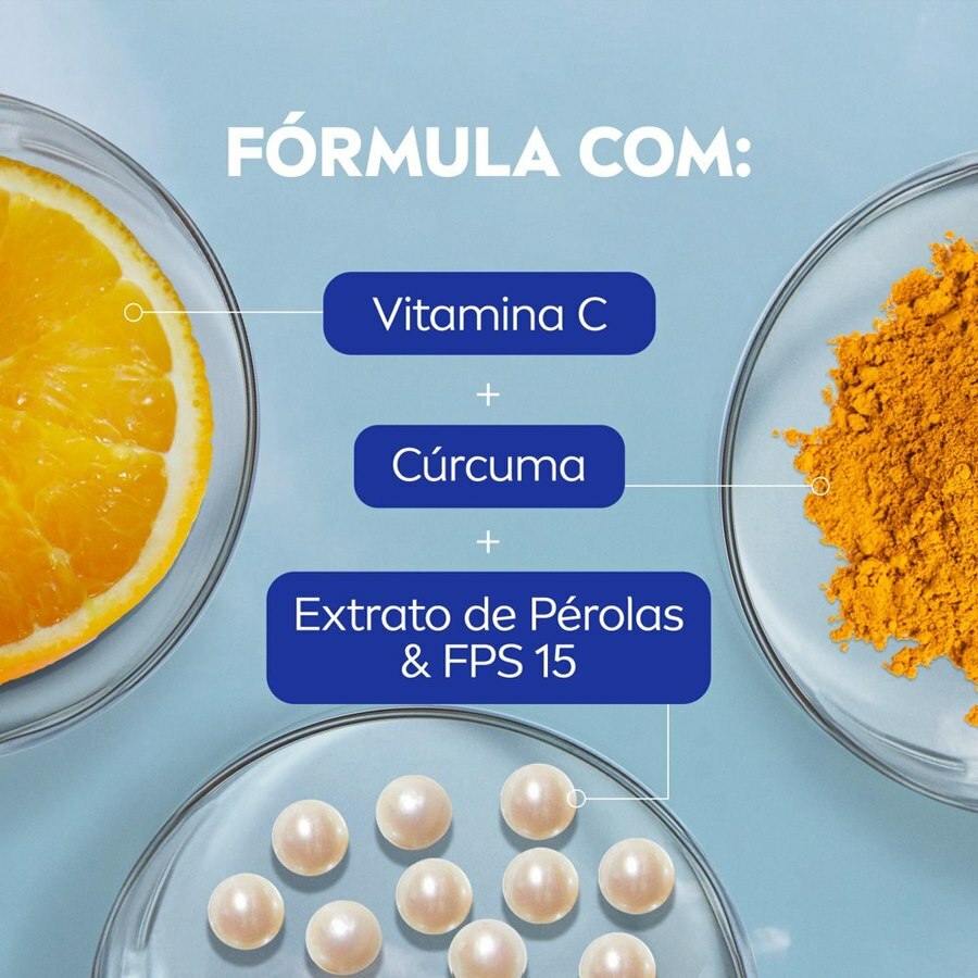 https://cdn.ultrafarma.com.br/static/produtos/822396/large-638748731164899244-822396_6.jpg