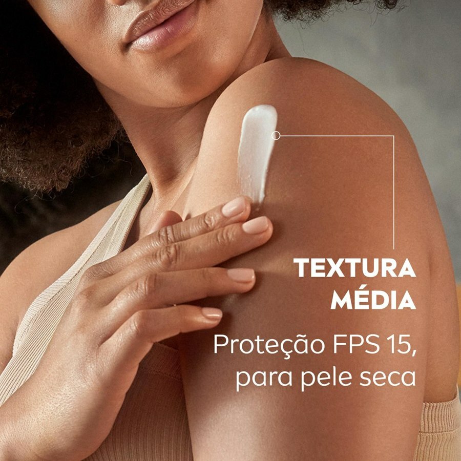 https://cdn.ultrafarma.com.br/static/produtos/822396/large-638748731183286792-822396_7.jpg