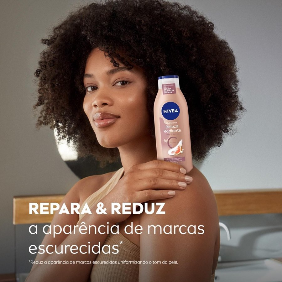 https://cdn.ultrafarma.com.br/static/produtos/822396/large-638748731206289004-822396_9.jpg