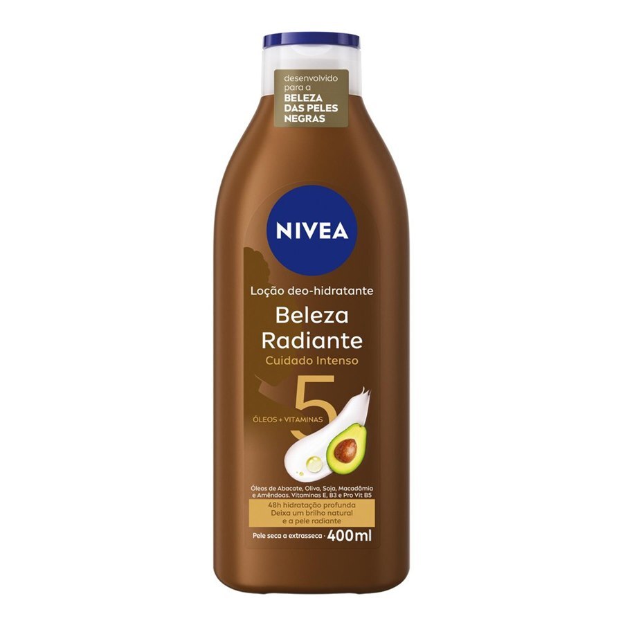 https://cdn.ultrafarma.com.br/static/produtos/822398/large-638748731163024221-822398_1.jpg