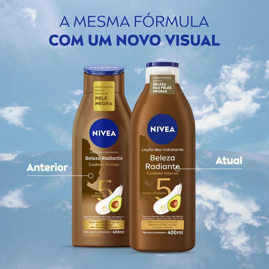 https://cdn.ultrafarma.com.br/static/produtos/822398/large-638748731224797775-822398_5.jpg