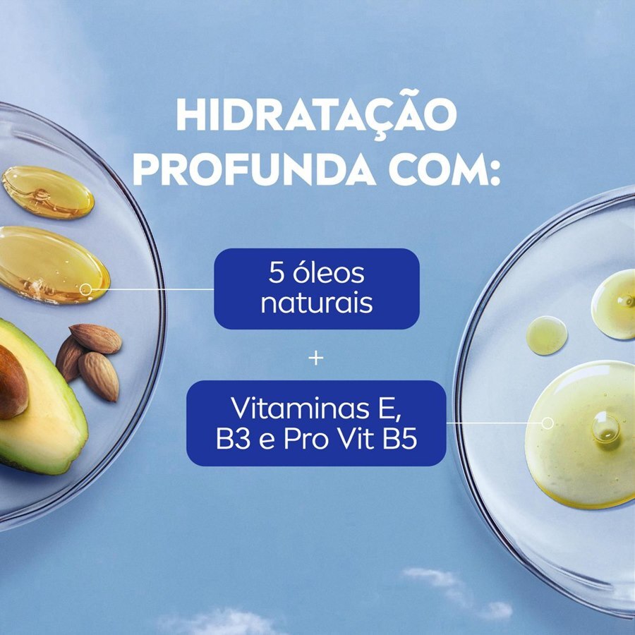 https://cdn.ultrafarma.com.br/static/produtos/822398/large-638748731245496579-822398_6.jpg