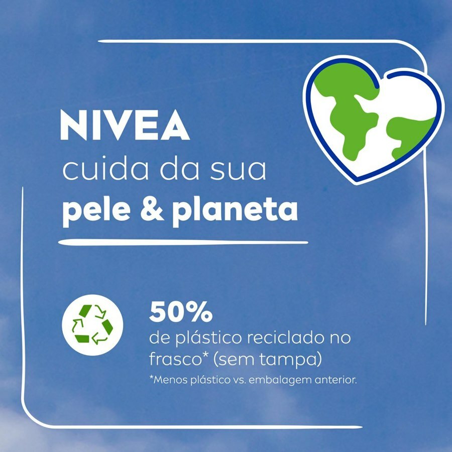 https://cdn.ultrafarma.com.br/static/produtos/822398/large-638748731283182393-822398_8.jpg