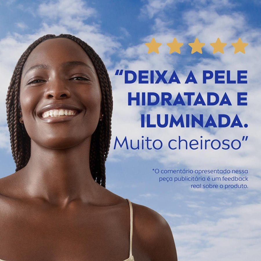 https://cdn.ultrafarma.com.br/static/produtos/822398/large-638748731302169908-822398_9.jpg
