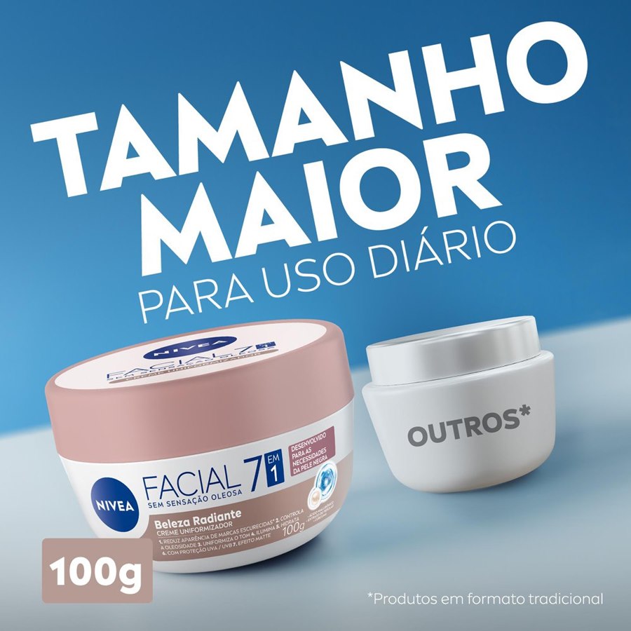 https://cdn.ultrafarma.com.br/static/produtos/822399/large-639052280970976041-822399_9.jpg