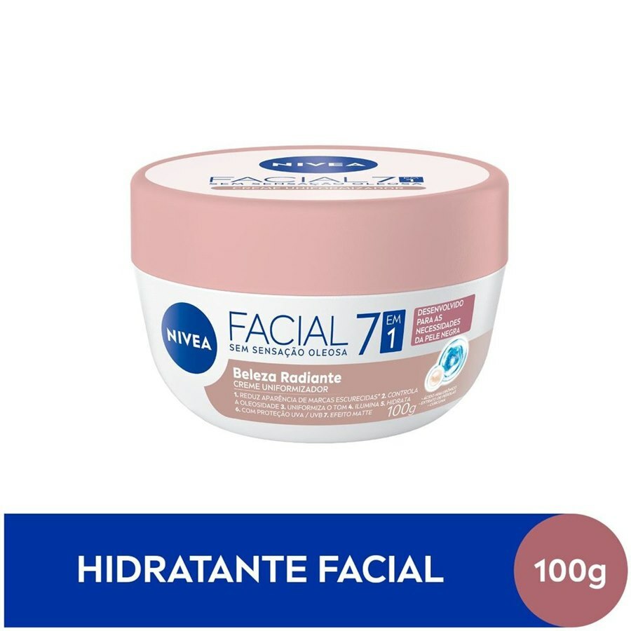 https://cdn.ultrafarma.com.br/static/produtos/822399/large-639093545066997508-822399_3.jpg