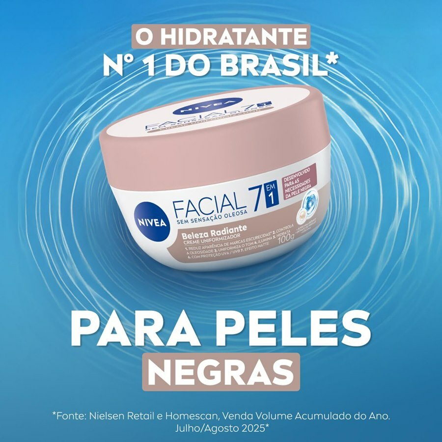 https://cdn.ultrafarma.com.br/static/produtos/822399/large-639093545103289337-822399_5.jpg