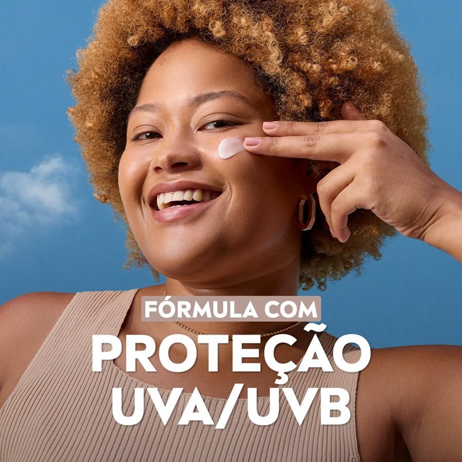 https://cdn.ultrafarma.com.br/static/produtos/822399/large-639093545125571676-822399_6.jpg