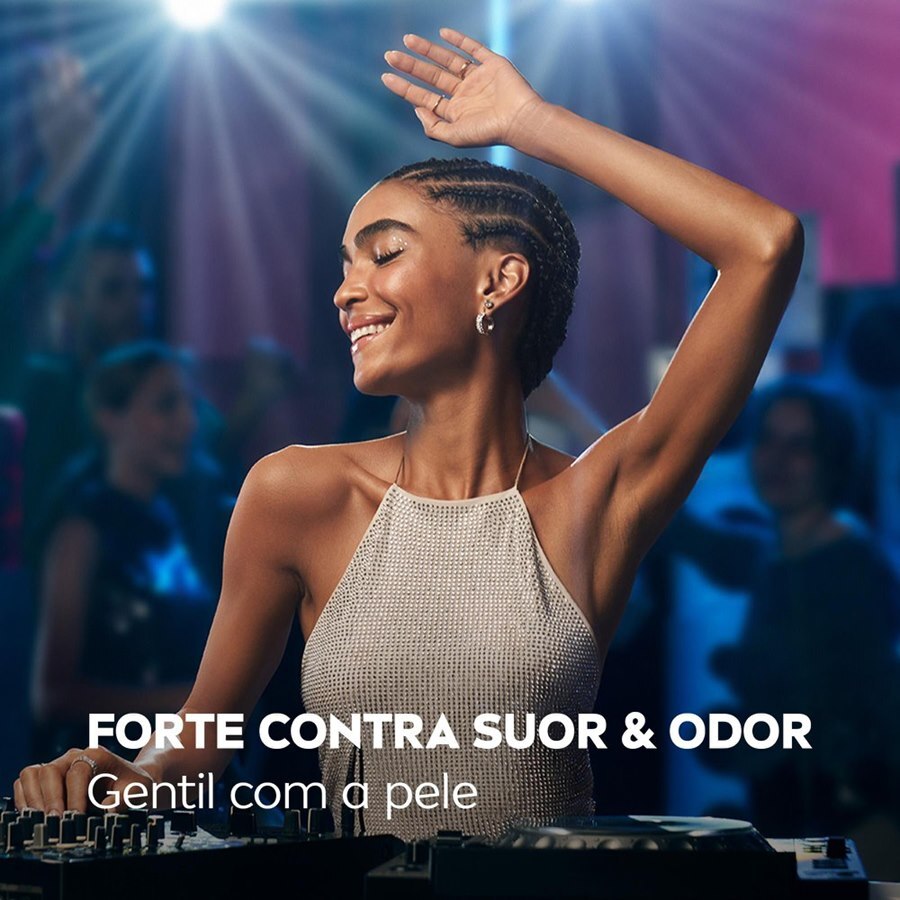 https://cdn.ultrafarma.com.br/static/produtos/822403/large-638730588233757047-822403_6.jpg