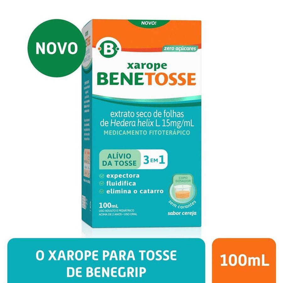 https://cdn.ultrafarma.com.br/static/produtos/822409/large-638773905789791383-822409_1.jpg