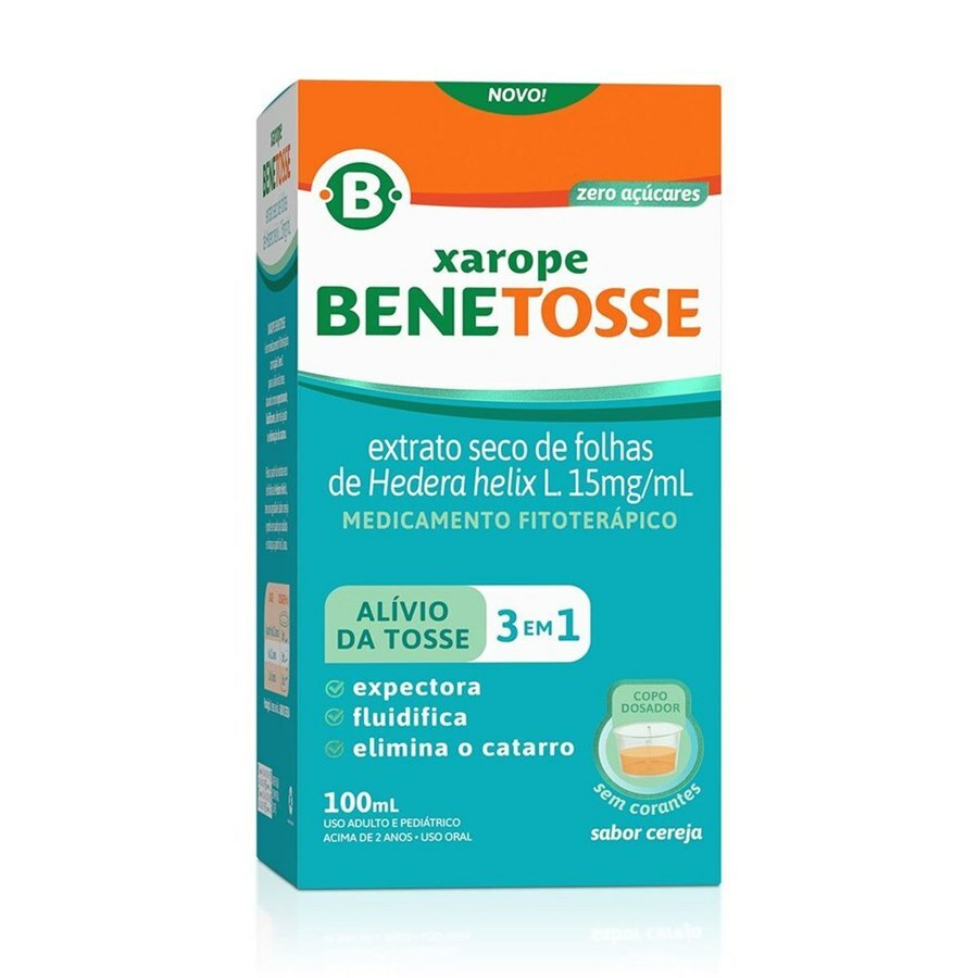 https://cdn.ultrafarma.com.br/static/produtos/822409/large-638773905806917573-822409_2.jpg