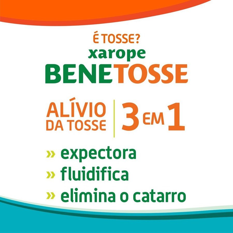 https://cdn.ultrafarma.com.br/static/produtos/822409/large-638773905822073350-822409_3.jpg