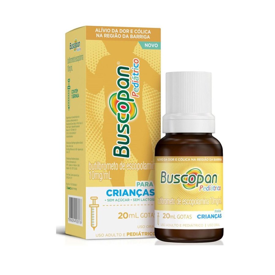 https://cdn.ultrafarma.com.br/static/produtos/822410/large-638772180589331724-822410_2.jpg