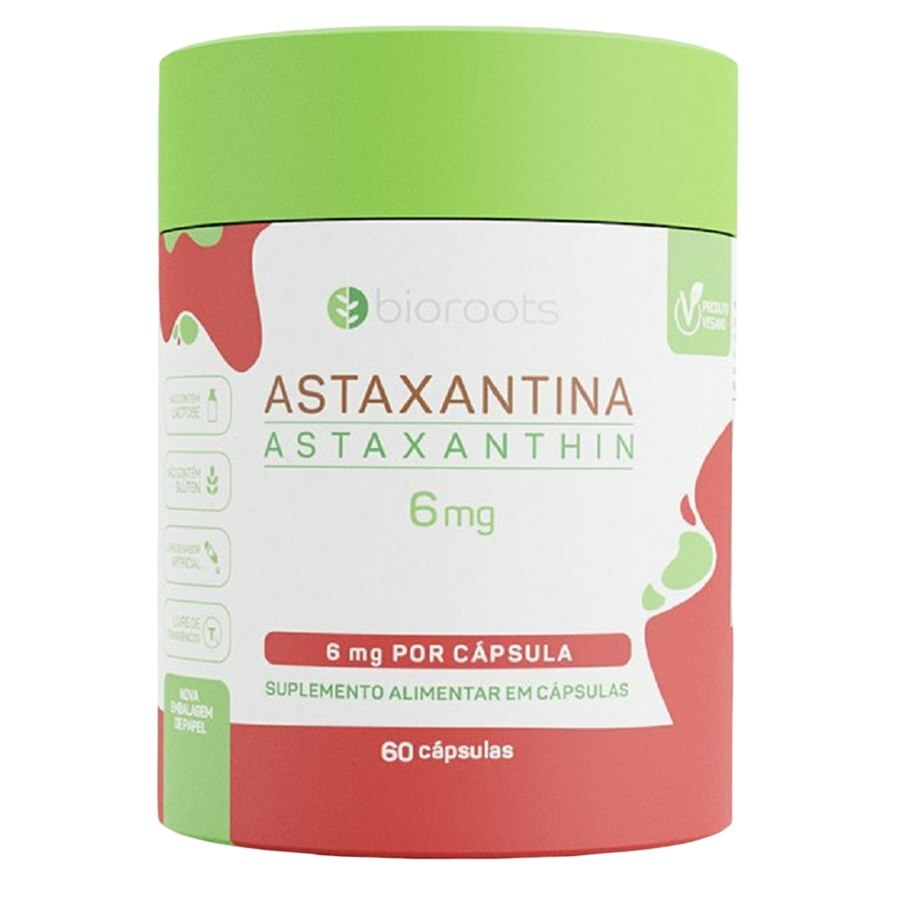 https://cdn.ultrafarma.com.br/static/produtos/822414/large-638838674333441095-822414_7.png