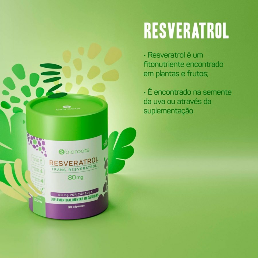 https://cdn.ultrafarma.com.br/static/produtos/822418/large-639141859565623146-822418_3.jpg