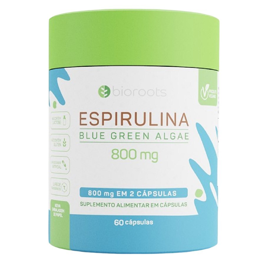 https://cdn.ultrafarma.com.br/static/produtos/822420/large-638838696151539428-822420_7.png