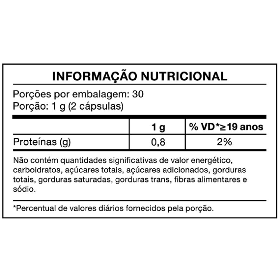 https://cdn.ultrafarma.com.br/static/produtos/822420/large-638838813832955295-822420_4.png