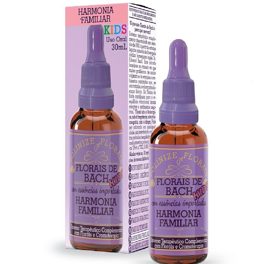 https://cdn.ultrafarma.com.br/static/produtos/822435/large-638106985545343346-822435.png