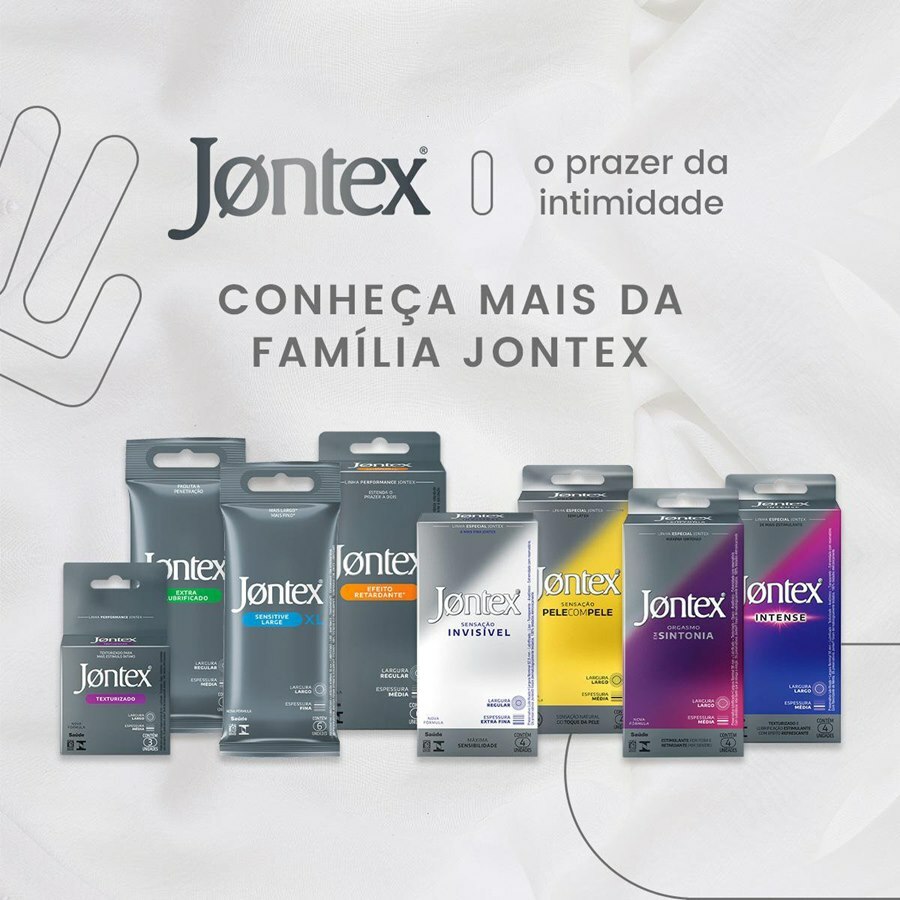https://cdn.ultrafarma.com.br/static/produtos/822452/large-639264516448732048-822452_5.jpg