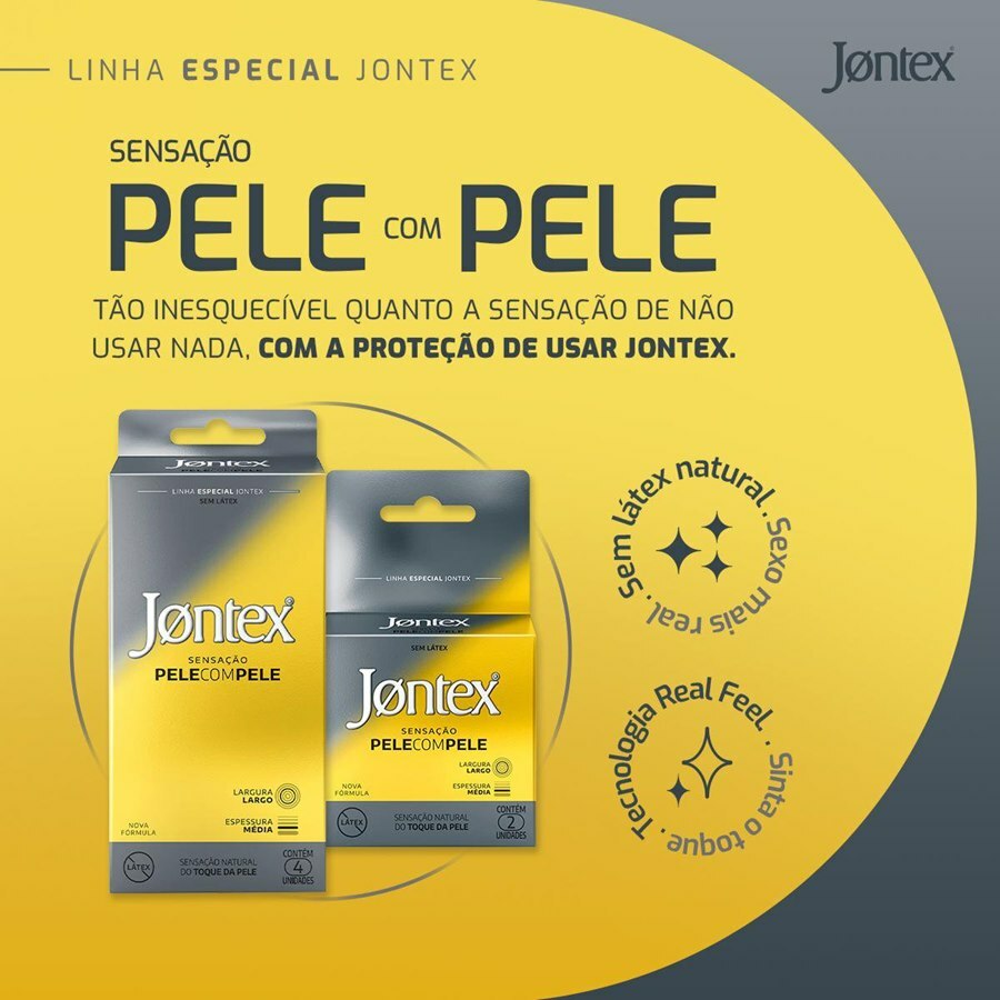 https://cdn.ultrafarma.com.br/static/produtos/822452/large-639264516460138758-822452_6.jpg