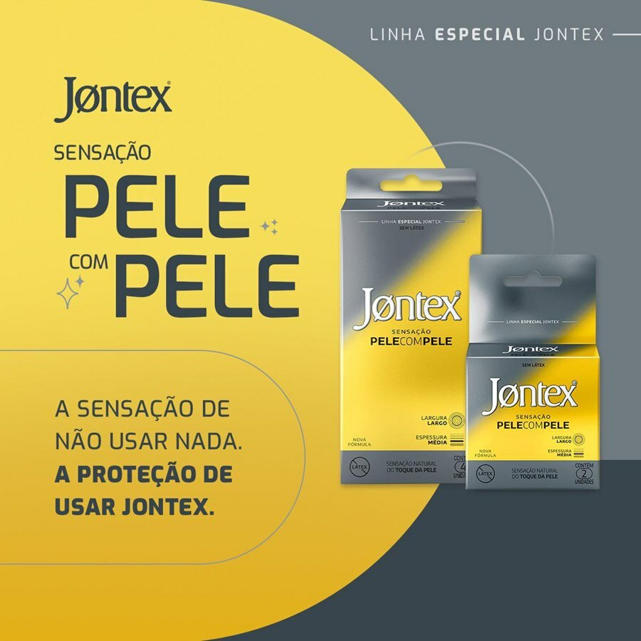 https://cdn.ultrafarma.com.br/static/produtos/822452/large-639264516672336366-822452_7.jpg