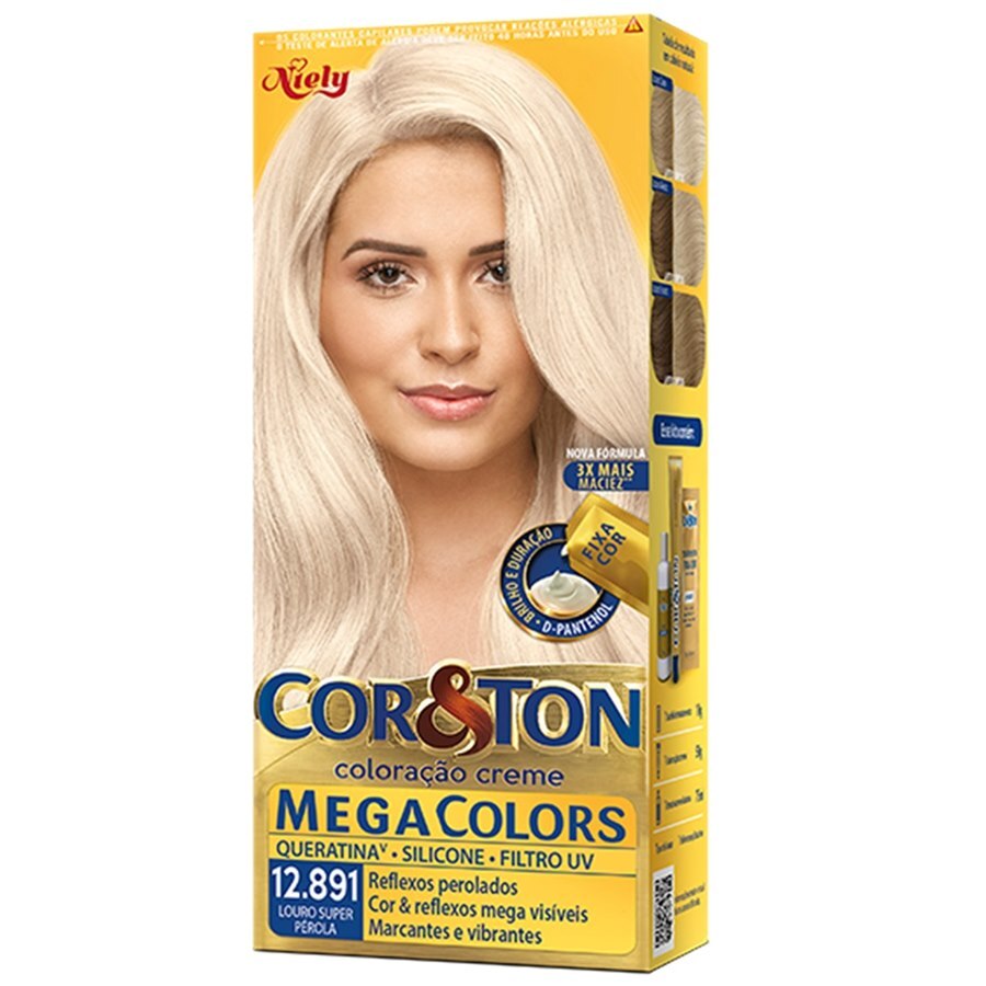 https://cdn.ultrafarma.com.br/static/produtos/822454/large-638701251121252231-822454_3.jpg