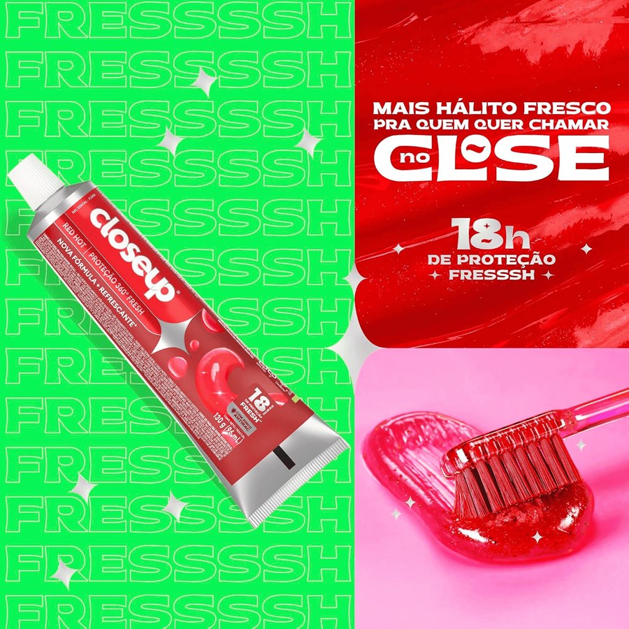 https://cdn.ultrafarma.com.br/static/produtos/822460/large-639269704057618470-822460_4.png