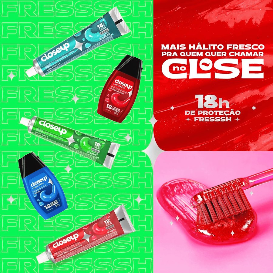 https://cdn.ultrafarma.com.br/static/produtos/822460/large-639269704075516241-822460_5.png