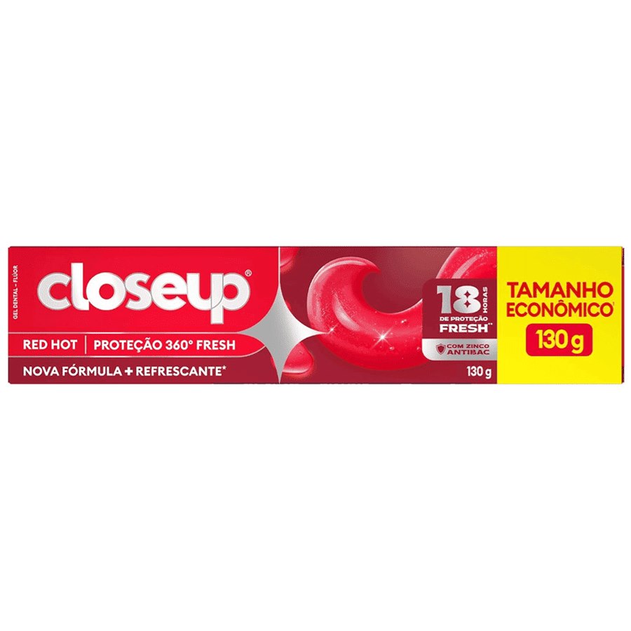 https://cdn.ultrafarma.com.br/static/produtos/822460/large-639269704086808261-822460_6.png