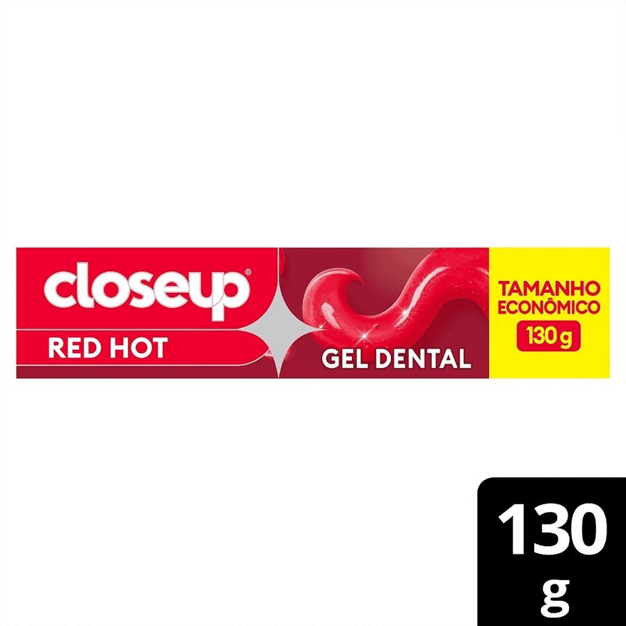 https://cdn.ultrafarma.com.br/static/produtos/822460/large-639269704094967409-822460_7.png