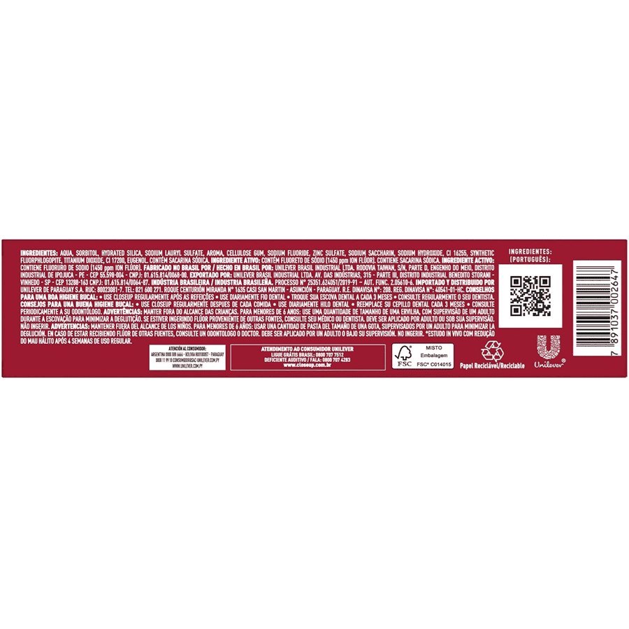 https://cdn.ultrafarma.com.br/static/produtos/822460/large-639269704105346866-822460_8.png