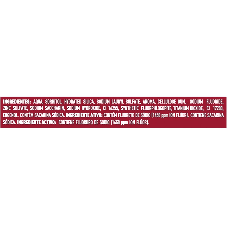 https://cdn.ultrafarma.com.br/static/produtos/822460/large-639269704113190518-822460_9.png