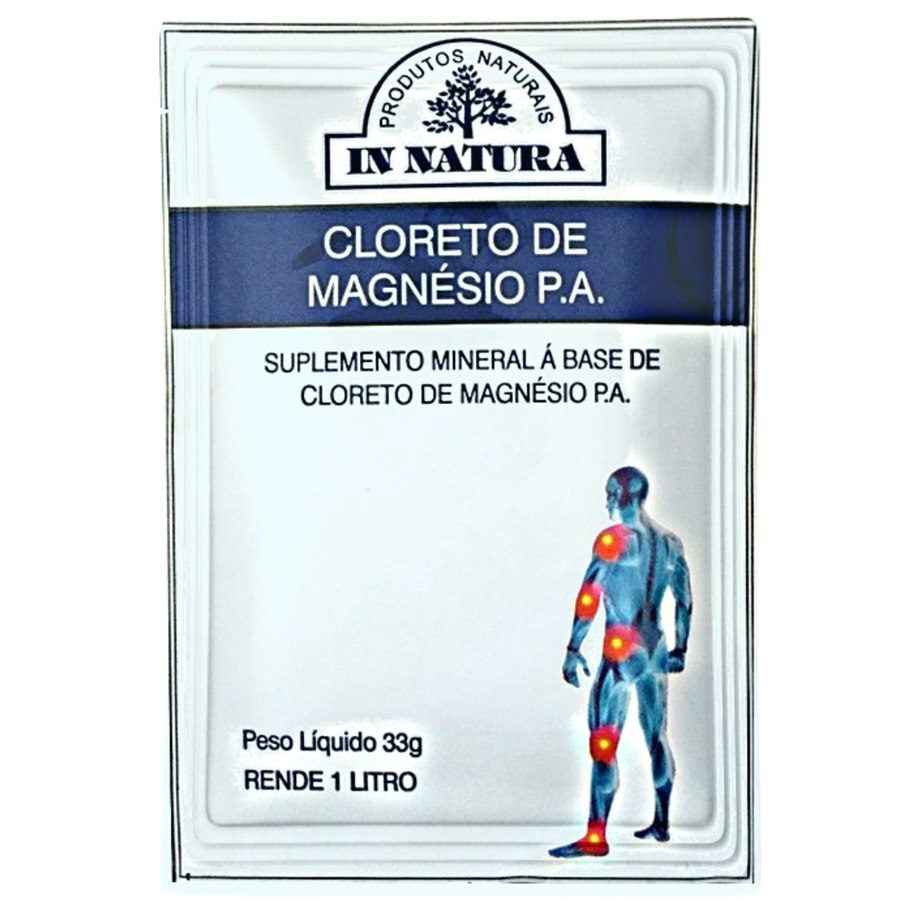 https://cdn.ultrafarma.com.br/static/produtos/822467/large-638118972784100618-822467.jpg