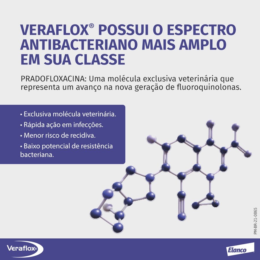 https://cdn.ultrafarma.com.br/static/produtos/822505/large-638127563509697179-822505_2.jpg