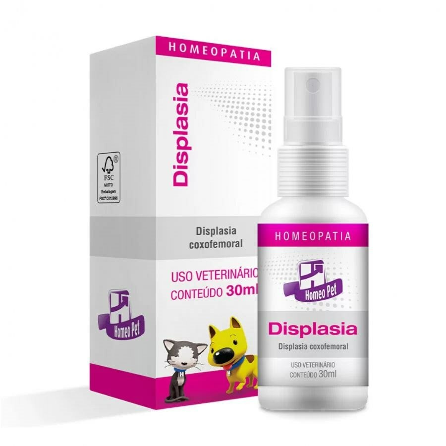 https://cdn.ultrafarma.com.br/static/produtos/822672/large-638194191292438439-822672.jpg