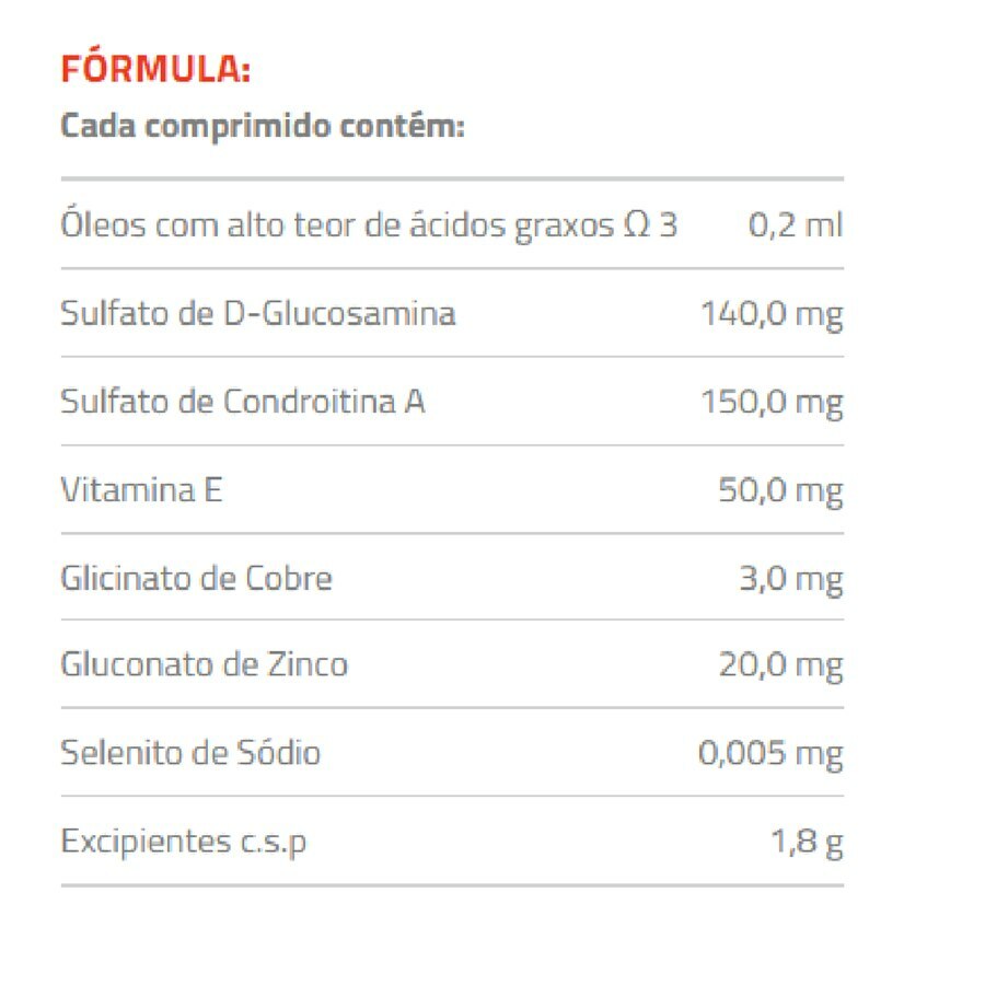 https://cdn.ultrafarma.com.br/static/produtos/822745/large-638249481653196074-822745_2.png