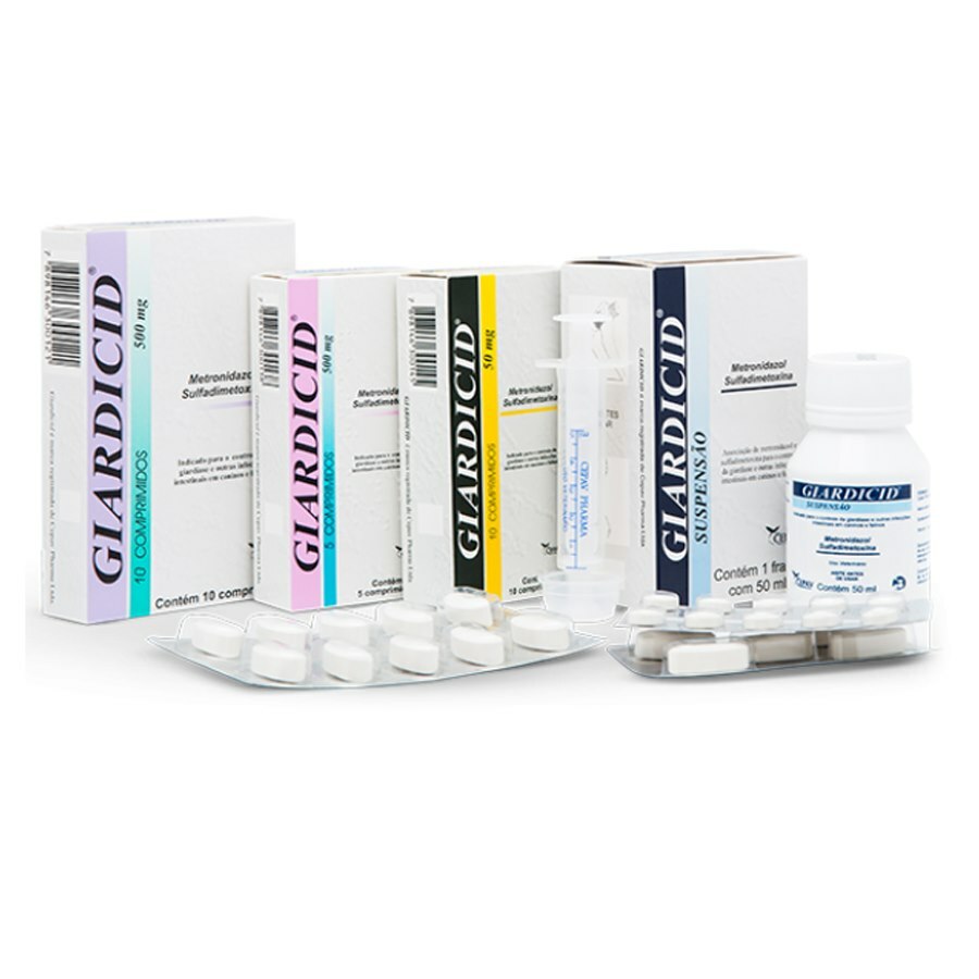 https://cdn.ultrafarma.com.br/static/produtos/822749/large-638157145937182024-822749_2.jpg