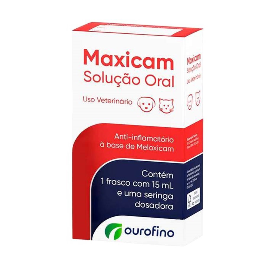 https://cdn.ultrafarma.com.br/static/produtos/822780/large-638127762068808709-822780.jpg