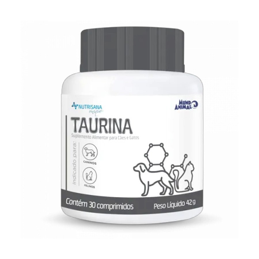 https://cdn.ultrafarma.com.br/static/produtos/822809/large-638127826146220336-822809.jpg