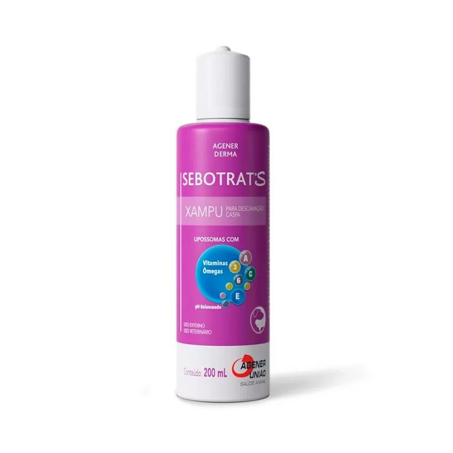 https://cdn.ultrafarma.com.br/static/produtos/822931/large-638191520034071330-822931.jpg