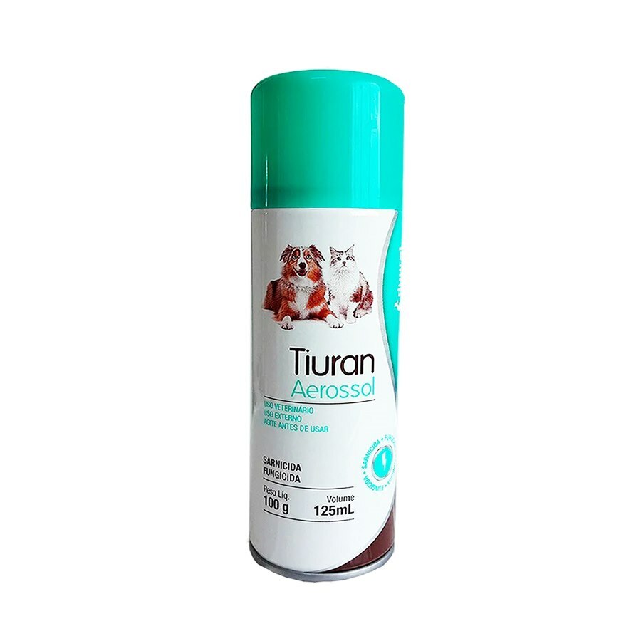 https://cdn.ultrafarma.com.br/static/produtos/823017/large-638132762702475291-823017.jpg