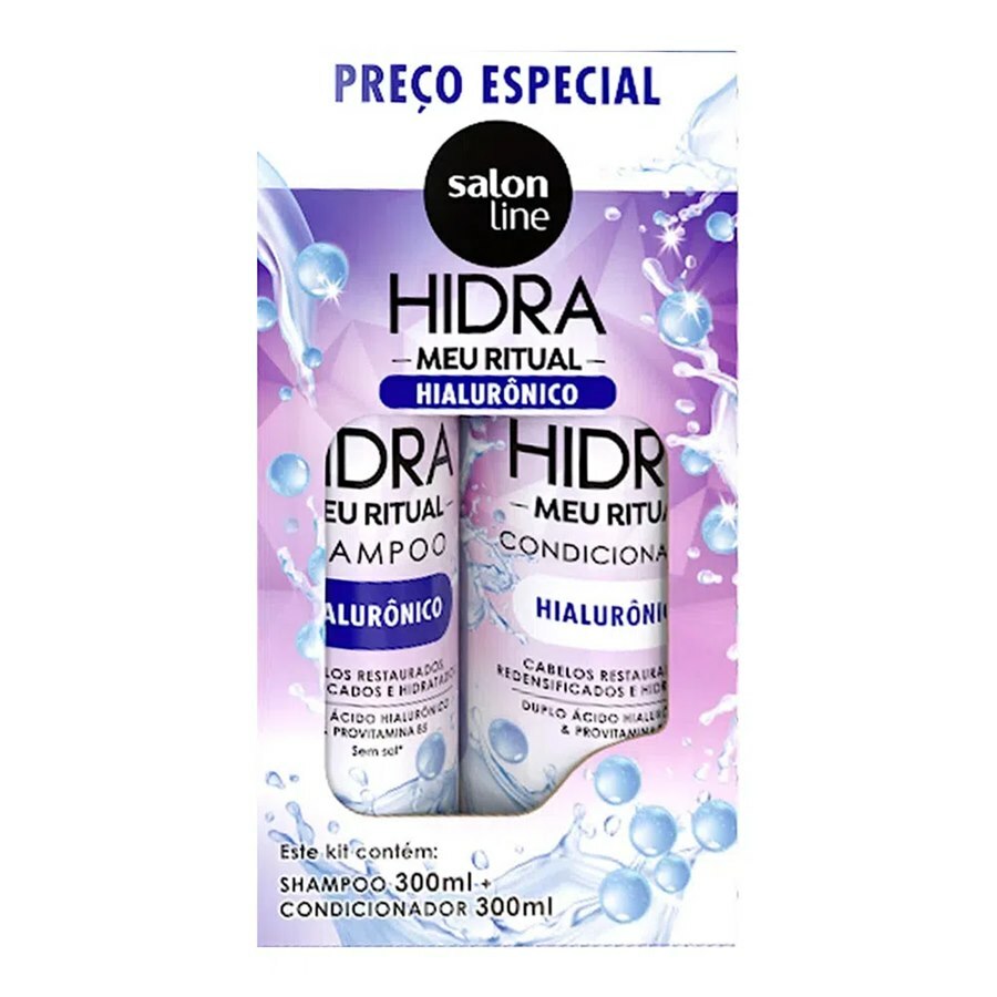 https://cdn.ultrafarma.com.br/static/produtos/823058/large-638133063953193038-823058.png