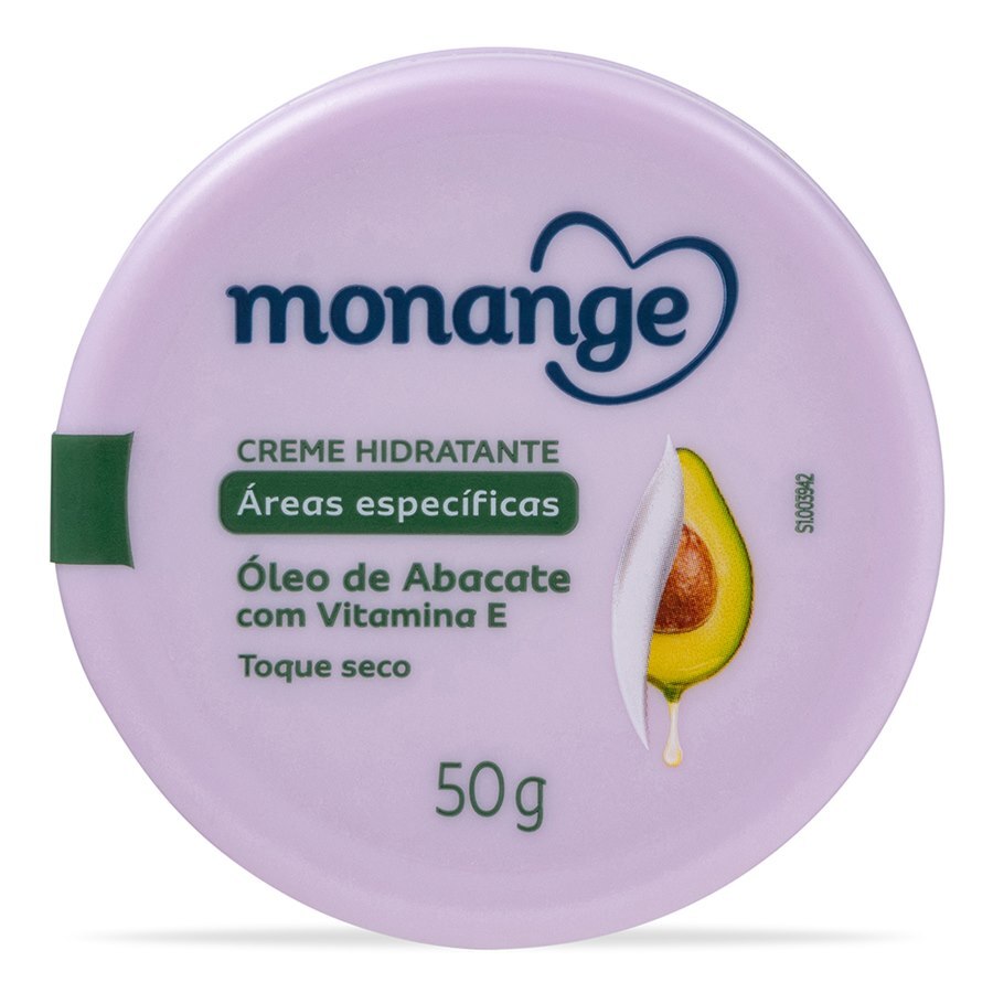 https://cdn.ultrafarma.com.br/static/produtos/823097/large-638133942369605832-823097_2.jpg