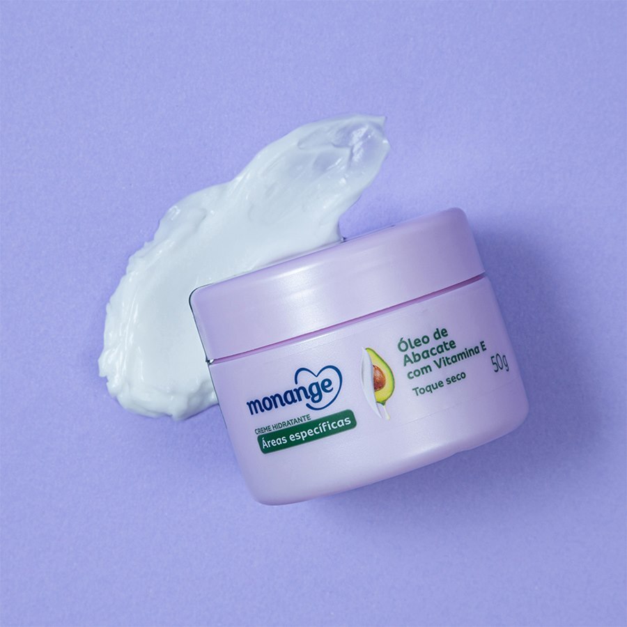 https://cdn.ultrafarma.com.br/static/produtos/823097/large-638133942378043813-823097_3.jpg