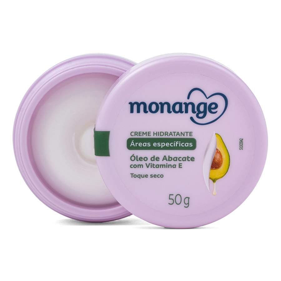 https://cdn.ultrafarma.com.br/static/produtos/823097/large-638133942406533183-823097_7.jpg