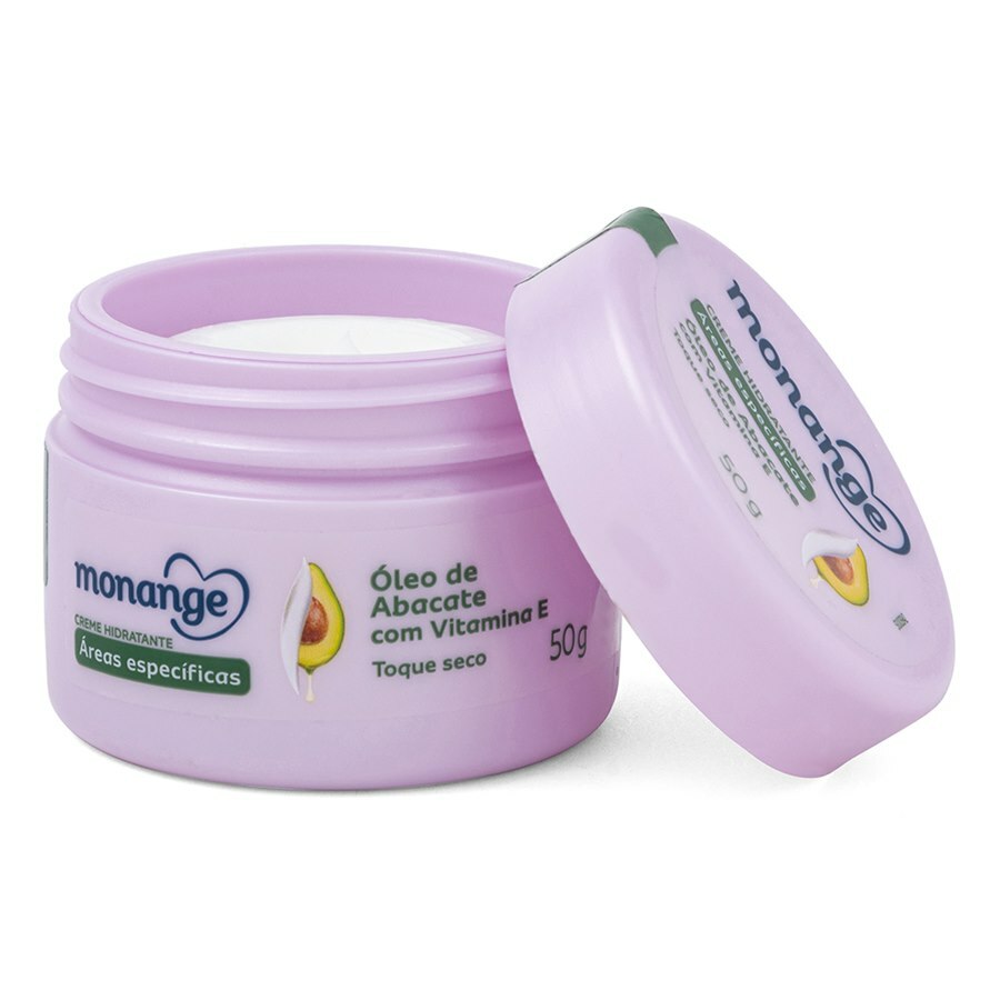 https://cdn.ultrafarma.com.br/static/produtos/823097/large-638133942413897811-823097_8.jpg