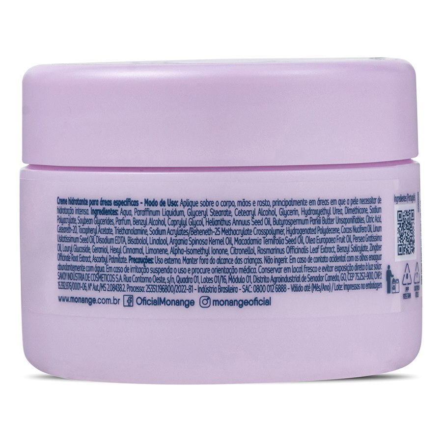 https://cdn.ultrafarma.com.br/static/produtos/823097/large-638133942421276373-823097_9.jpg